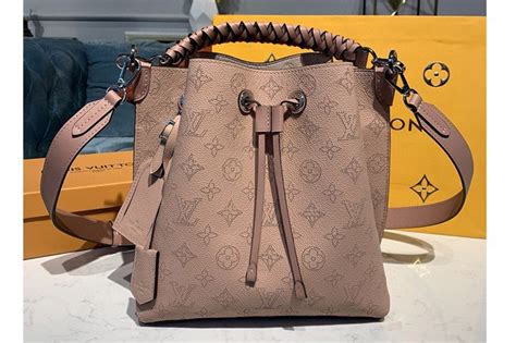 louis vuitton mahina bag replica|buy a louis vuitton bag.